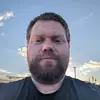 David Hannum - @animelover4663 - TikTok