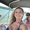 DAVID HANNUM - @david.hannum - TikTok