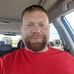 David Hannum - Facebook