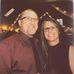 David Hannum - Facebook