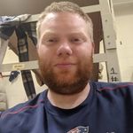 David Hannum - @david.hannum - Instagram