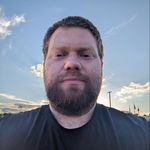 David Hannum - @david.hannum.921 - Instagram