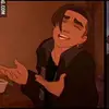 David Hannum - @davihan15 - TikTok
