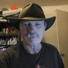 David Hannum - @davidhannum0 - TikTok