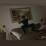 David Hannum - @hannum323 - Instagram