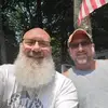 davidhannum622 - @davidhannum622 - TikTok
