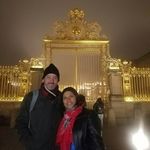 davidhannum - @davidhannum014 - Instagram