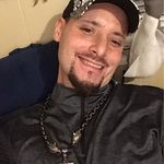 Jason David Hannum - @hannumjason - Instagram