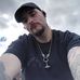 Jason David Hannum - Facebook