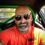 @___davidhansel01 - Instagram