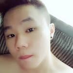 David - @david.hanselll - Instagram