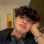 David - @david_hanseler133 - Instagram
