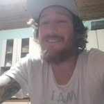 David Hansel - @daviidhansel - Instagram