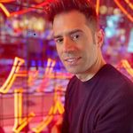 David hansel - @hansel3224 - Instagram
