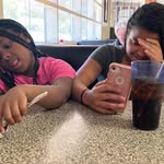 David Hansel - @flu8308 - Instagram
