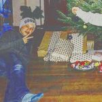 david hansel - @hansel4607 - Instagram