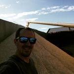 David Hansel - @hansel9812 - Instagram