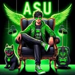 David Hansel - Facebook