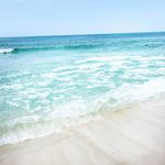 David Hansel - @integrity_plus7 - Instagram