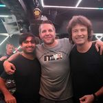 David Hänsel - @davidhansel1 - Instagram