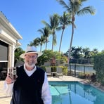 David Hansel - Facebook