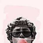 David Hansel - Facebook