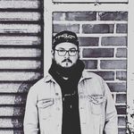 David Hansel - @hnsl_14 - Instagram