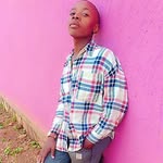 David Hansel - @davidhansel320 - Instagram
