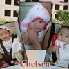 David Hansel - @david.hansel - TikTok