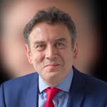 David Hansel - @bitcoin_recovery__uk - Instagram