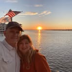 David Hansel - Facebook