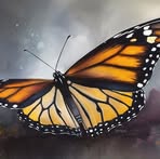 David Hansel - Facebook