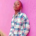 David Hansel Kisaakye - @call_me_davy_augustprince - Instagram
