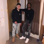 David Hansell - @david.hansell - Instagram