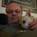 David Hansell - @david_hansell789 - Instagram