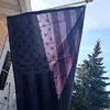 davidhansel - @moonsoutgoonsout1776 - TikTok