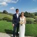 Dave Hanselman - Facebook