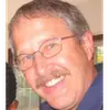 David Hanselman201 - @portlandfire72 - TikTok