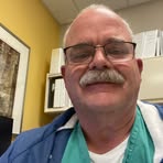 David Hanselman - Facebook