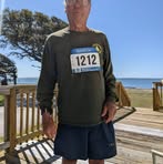 David Hanselman - Facebook