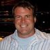 David Hanselman - Facebook