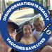 David Hanselman - Facebook