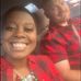 David Hanselman - Facebook