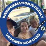 David Hanselman - @hanselmandavid - Instagram