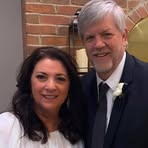 David Hanselman - Facebook