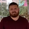 David Hanselman - @daveh004 - TikTok