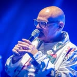 David Hanselmann - @davidhanselmann52 - Instagram