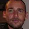 David Hanselmann - @davidhanselmann - TikTok