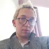 david - @davidharber7 - TikTok