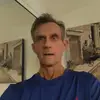 David Harber291 - @davidharber291 - TikTok